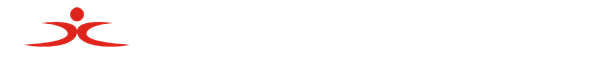 正版,实锤,真相-云开雾散网